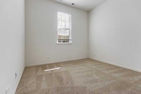 Tiny photo for Pingree Grove, IL 60140 (MLS # 12617512)