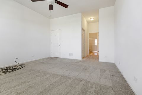 Tiny photo for Pingree Grove, IL 60140 (MLS # 12617512)