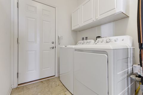 Tiny photo for Pingree Grove, IL 60140 (MLS # 12617512)