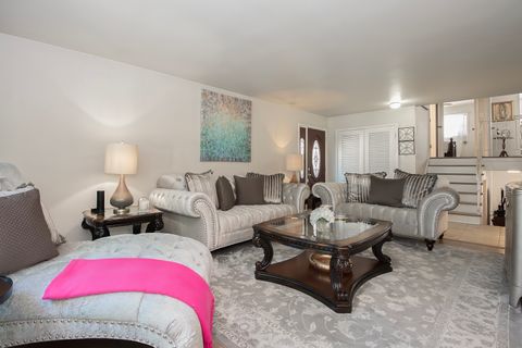 Tiny photo for 8253 Karlov Avenue, Skokie, IL 60076 (MLS # 12501153)