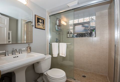 Tiny photo for 8253 Karlov Avenue, Skokie, IL 60076 (MLS # 12501153)