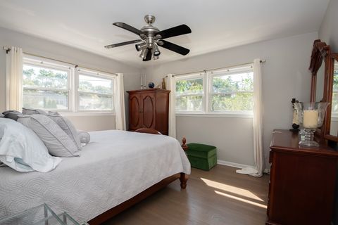 Tiny photo for 8253 Karlov Avenue, Skokie, IL 60076 (MLS # 12501153)