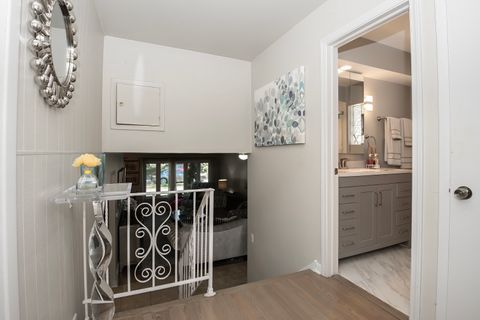 Tiny photo for 8253 Karlov Avenue, Skokie, IL 60076 (MLS # 12501153)