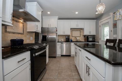 Tiny photo for 8253 Karlov Avenue, Skokie, IL 60076 (MLS # 12501153)