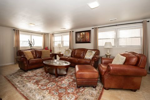 Tiny photo for 8253 Karlov Avenue, Skokie, IL 60076 (MLS # 12501153)