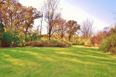 840 Arbor Avenue West Chicago IL 60185