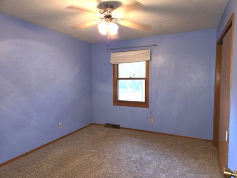 Tiny photo for 10821 KEOKUK Trail, Roscoe, IL 61073 (MLS # 12508328)