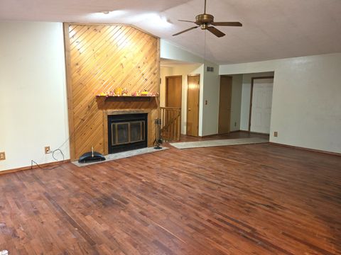 Tiny photo for 10821 KEOKUK Trail, Roscoe, IL 61073 (MLS # 12508328)