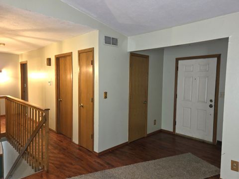 Tiny photo for 10821 KEOKUK Trail, Roscoe, IL 61073 (MLS # 12508328)