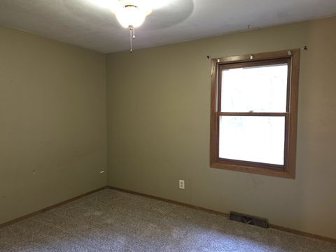 Tiny photo for 10821 KEOKUK Trail, Roscoe, IL 61073 (MLS # 12508328)