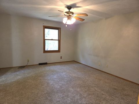 Tiny photo for 10821 KEOKUK Trail, Roscoe, IL 61073 (MLS # 12508328)