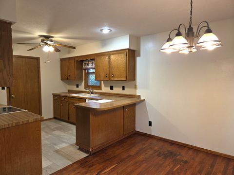 Tiny photo for 10821 KEOKUK Trail, Roscoe, IL 61073 (MLS # 12508328)