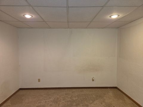 Tiny photo for 10821 KEOKUK Trail, Roscoe, IL 61073 (MLS # 12508328)