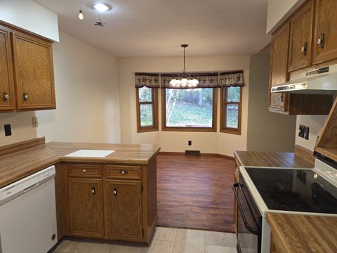 Tiny photo for 10821 KEOKUK Trail, Roscoe, IL 61073 (MLS # 12508328)