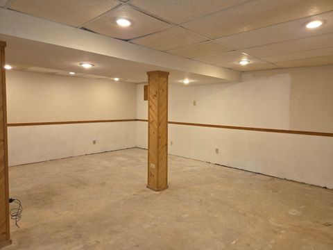 Tiny photo for 10821 KEOKUK Trail, Roscoe, IL 61073 (MLS # 12508328)