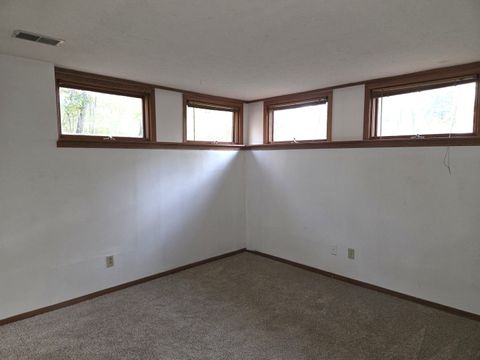 Tiny photo for 10821 KEOKUK Trail, Roscoe, IL 61073 (MLS # 12508328)