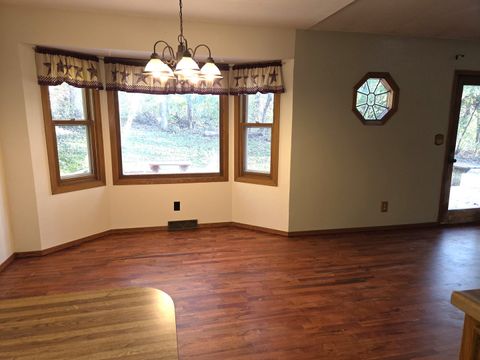 Tiny photo for 10821 KEOKUK Trail, Roscoe, IL 61073 (MLS # 12508328)