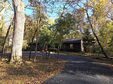 Tiny photo for 10821 KEOKUK Trail, Roscoe, IL 61073 (MLS # 12508328)