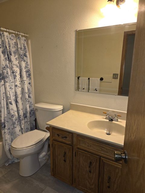 Tiny photo for 10821 KEOKUK Trail, Roscoe, IL 61073 (MLS # 12508328)