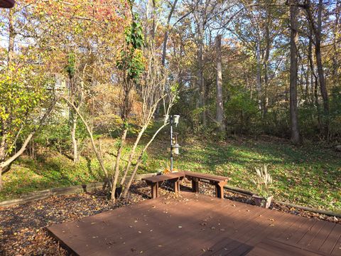 Tiny photo for 10821 KEOKUK Trail, Roscoe, IL 61073 (MLS # 12508328)