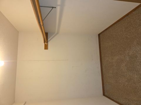 Tiny photo for 10821 KEOKUK Trail, Roscoe, IL 61073 (MLS # 12508328)