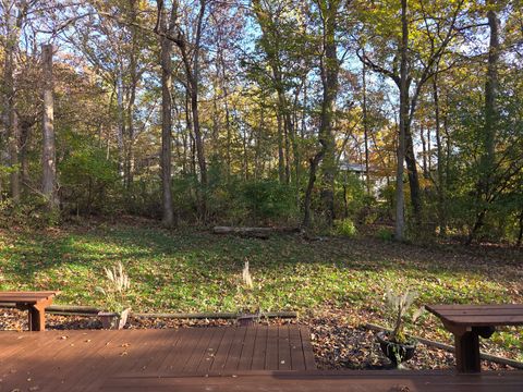 Tiny photo for 10821 KEOKUK Trail, Roscoe, IL 61073 (MLS # 12508328)