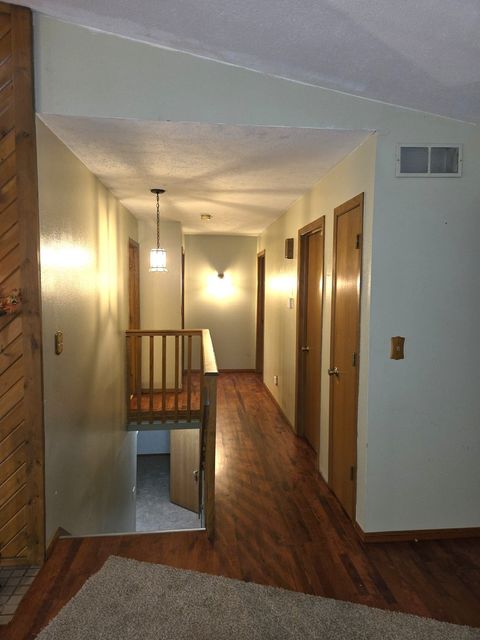 Tiny photo for 10821 KEOKUK Trail, Roscoe, IL 61073 (MLS # 12508328)