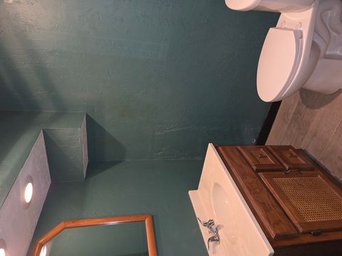 Tiny photo for 10821 KEOKUK Trail, Roscoe, IL 61073 (MLS # 12508328)