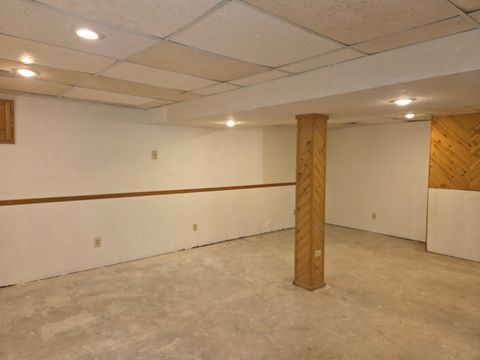 Tiny photo for 10821 KEOKUK Trail, Roscoe, IL 61073 (MLS # 12508328)