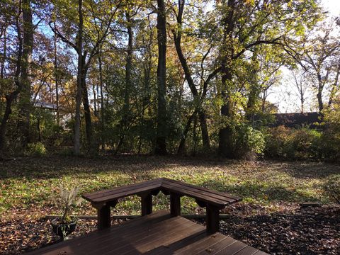 Tiny photo for 10821 KEOKUK Trail, Roscoe, IL 61073 (MLS # 12508328)