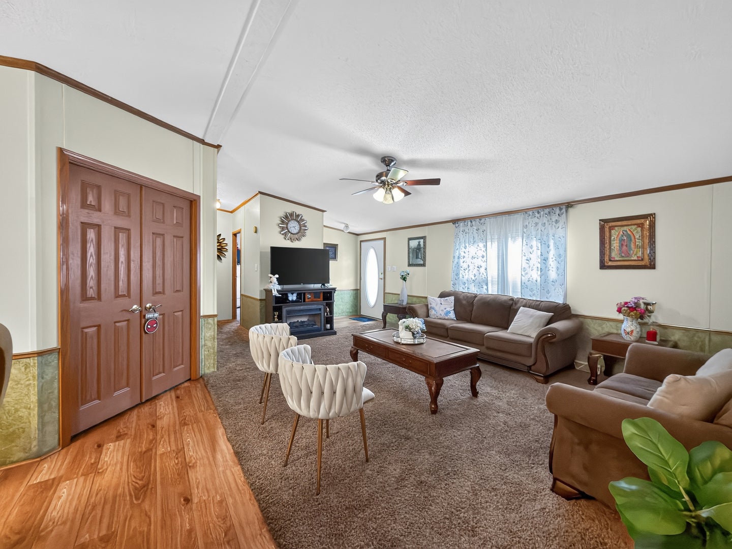 819 S 9Th Street