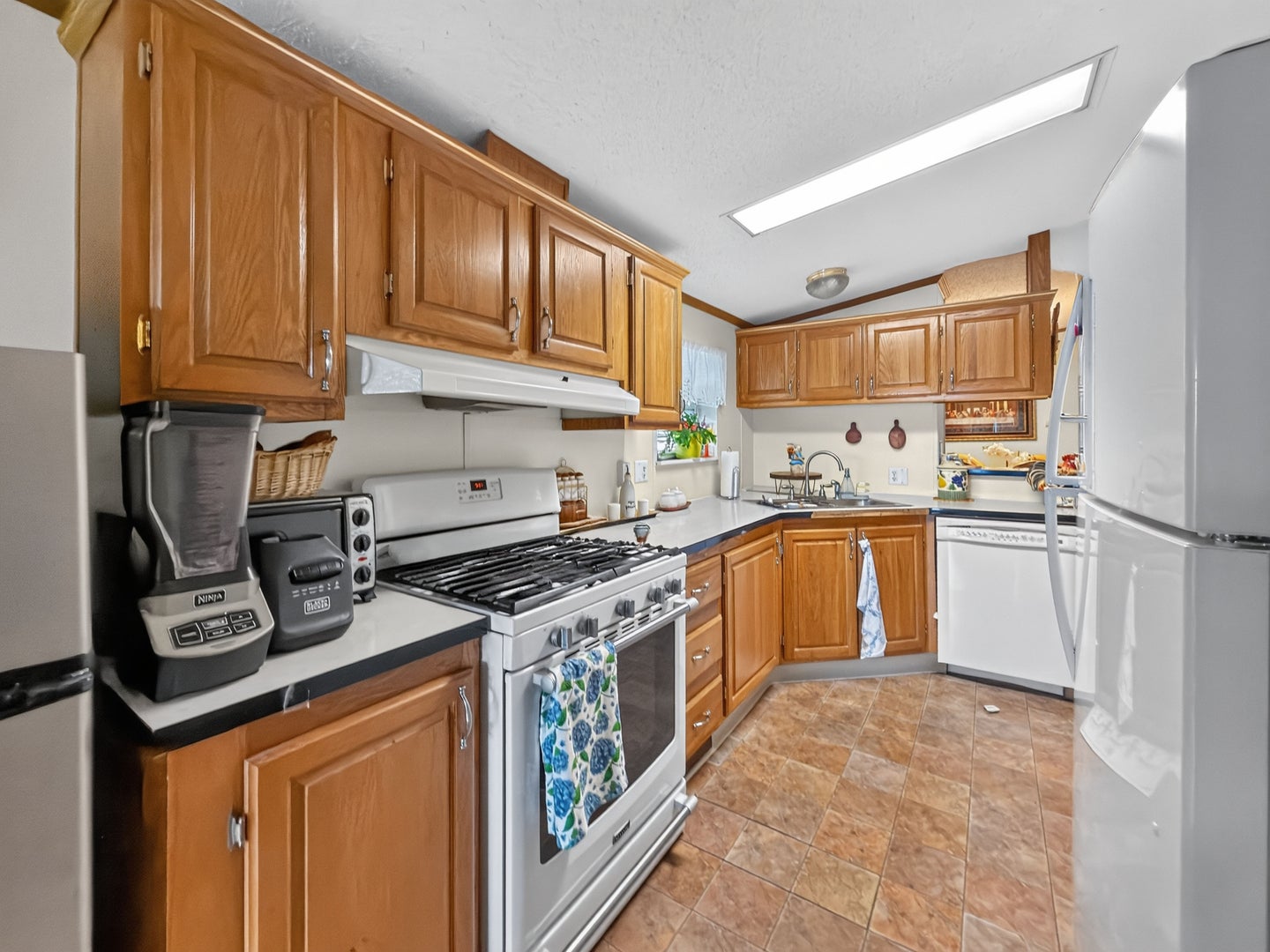 819 S 9Th Street