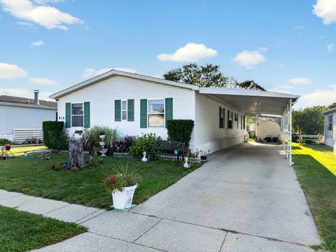 MLS: 12752432