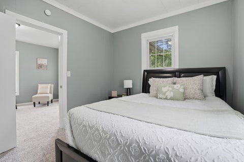 Tiny photo for 1621 14 1/2 Street, Rock Island, IL 61201 (MLS # 12790579)