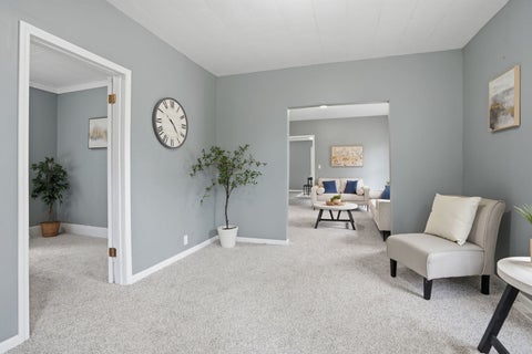 Tiny photo for 1621 14 1/2 Street, Rock Island, IL 61201 (MLS # 12790579)
