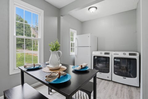 Tiny photo for 1621 14 1/2 Street, Rock Island, IL 61201 (MLS # 12790579)