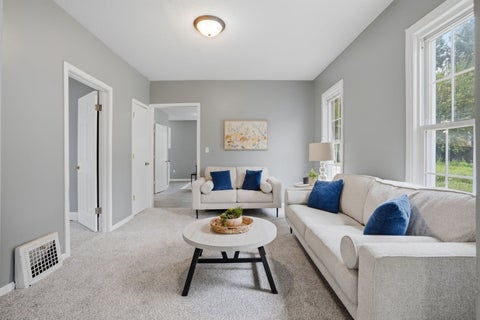 Tiny photo for 1621 14 1/2 Street, Rock Island, IL 61201 (MLS # 12790579)