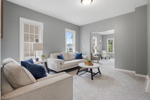 Tiny photo for 1621 14 1/2 Street, Rock Island, IL 61201 (MLS # 12790579)