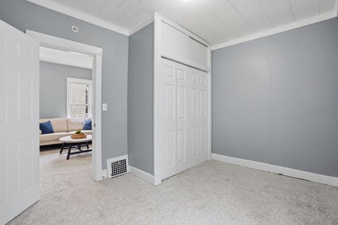 Tiny photo for 1621 14 1/2 Street, Rock Island, IL 61201 (MLS # 12790579)