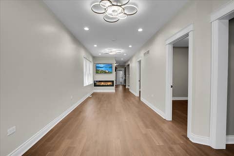 Tiny photo for 1244 W 96th Street, Chicago, IL 60643 (MLS # 12713475)