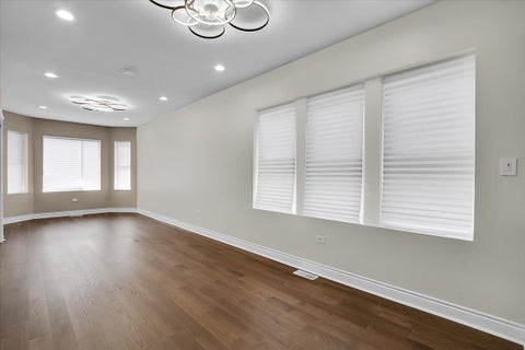 Tiny photo for 1244 W 96th Street, Chicago, IL 60643 (MLS # 12713475)