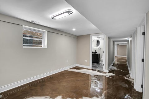Tiny photo for 1244 W 96th Street, Chicago, IL 60643 (MLS # 12713475)