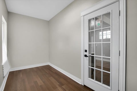 Tiny photo for 1244 W 96th Street, Chicago, IL 60643 (MLS # 12713475)