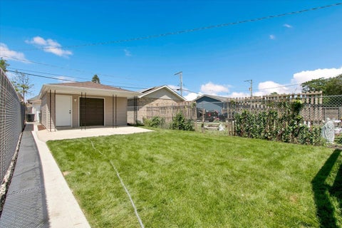 Tiny photo for 1244 W 96th Street, Chicago, IL 60643 (MLS # 12713475)