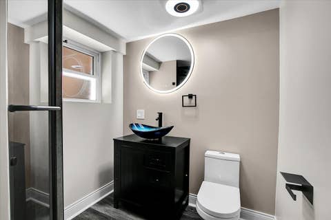 Tiny photo for 1244 W 96th Street, Chicago, IL 60643 (MLS # 12713475)