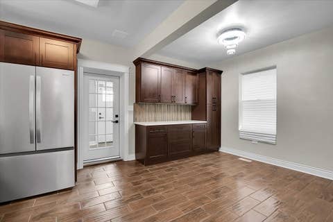 Tiny photo for 1244 W 96th Street, Chicago, IL 60643 (MLS # 12713475)