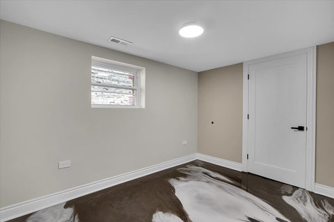 Tiny photo for 1244 W 96th Street, Chicago, IL 60643 (MLS # 12713475)