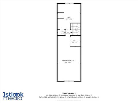 Tiny photo for 1244 W 96th Street, Chicago, IL 60643 (MLS # 12713475)