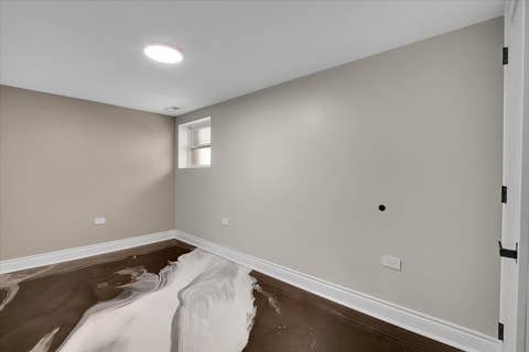 Tiny photo for 1244 W 96th Street, Chicago, IL 60643 (MLS # 12713475)