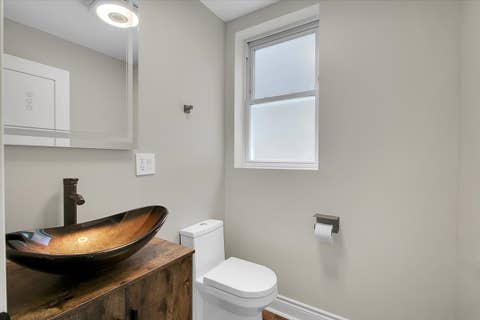 Tiny photo for 1244 W 96th Street, Chicago, IL 60643 (MLS # 12713475)